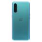 OnePlus Nord CE 5G 8GB 128GB azul