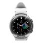 Samsung Galaxy Watch 4 Classic LTE 46mm argento (SM-R895) argento
