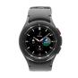 Samsung Galaxy Watch 4 Classic 42mm schwarz (SM-R880) schwarz