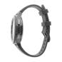Samsung Galaxy Watch 4 Classic 42mm noir (SM-R880)
