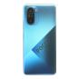 Xiaomi Poco F3 8Go 5G 256Go bleu