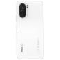 Xiaomi Poco F3 8GB 5G 256GB Artic White