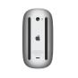Apple Magic Mouse 3 (MK2E3Z/A) weiß