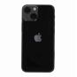 Apple iPhone 13 mini 128Go noir