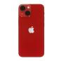 Apple iPhone 13 mini 128Go rouge