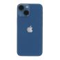 Apple iPhone 13 mini 128Go bleu