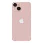 Apple iPhone 13 mini 128GB rosado