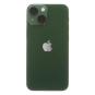 Apple iPhone 13 mini 256GB grün