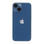 Apple iPhone 13 mini 256GB blau