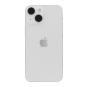 Apple iPhone 13 mini 256Go blanc