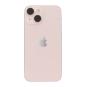Apple iPhone 13 mini 256GB rosé