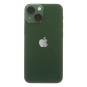 Apple iPhone 13 mini 512GB grün