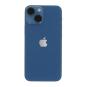 Apple iPhone 13 mini 512GB blu