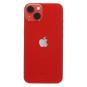 Apple iPhone 13 128GB rojo