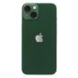 Apple iPhone 13 128GB verde