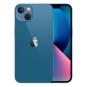 Apple iPhone 13 128Go bleu