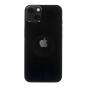 Apple iPhone 13 256GB schwarz