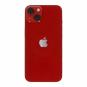 Apple iPhone 13 256Go rouge