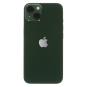 Apple iPhone 13 256Go vert