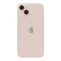 Apple iPhone 13 256GB rosado