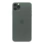 Apple iPhone 13 Pro 256GB verde