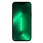 Apple iPhone 13 Pro Max 256GB grün sehr gut