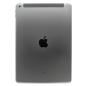 Apple iPad 2021 Wi-Fi + Cellular 64GB gris espacial
