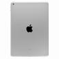 Apple iPad 2021 Wi-Fi 256GB silber