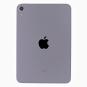 Apple iPad mini 2021 Wi-Fi 64GB violett