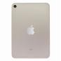 Apple iPad mini 2021 Wi-Fi 64GB blanco