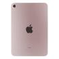 Apple iPad mini 2021 Wi-Fi 64GB rosado