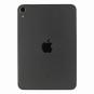 Apple iPad mini 2021 Wi-Fi + Cellular 64GB gris espacial