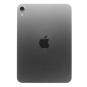 Apple iPad mini 2021 Wi-Fi 256GB space grau