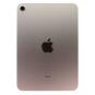 Apple iPad mini 2021 Wi-Fi 256Go rosé