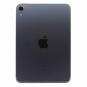 Apple iPad mini 2021 Wi-Fi + Cellular 256GB violeta