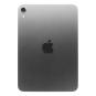 Apple iPad mini 2021 Wi-Fi + Cellular 256GB space grau