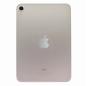 Apple iPad mini 2021 Wi-Fi + Cellular 256GB blanco