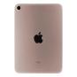Apple iPad mini 2021 Wi-Fi + Cellular 256Go rosé