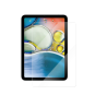 Schutzglas für iPad mini 6 -ID18551 kristallklar