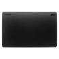 Samsung Galaxy Tab S7 FE (T736B) 5G 128Go mystic black