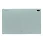 Samsung Galaxy Tab S7 FE (T736B) 5G 128GB mystic green