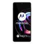 Motorola Edge 20 Pro 5G 12GB Dual-Sim 256GB midnight blue