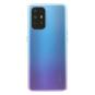Oppo A94 5G 128GB azul cósmico