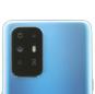 Oppo A94 5G 128GB azul cósmico