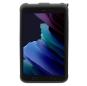 Samsung Galaxy Tab Active 3 (T575) LTE Enterprise Edition 64Go noir bon