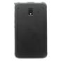 Samsung Galaxy Tab Active 3 (T575) LTE Enterprise Edition 64Go noir