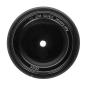 Zeiss pour Sony E 135mm 1:2.8 Batis noir