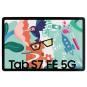 Samsung Galaxy Tab S7 FE (T733N) WiFi 64Go mystic green