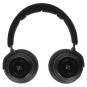 Bang y Olufsen Beoplay H9 (3. Generation) negro