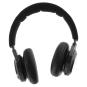 Bang y Olufsen Beoplay H9 (3. Generation) negro